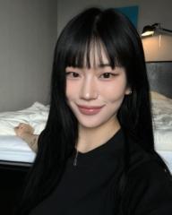 Mariem Yk