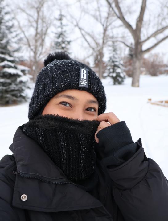 Normanisah Binti Mat Ghani