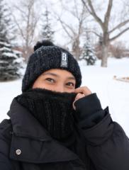 Normanisah Binti Mat Ghani