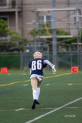Nathan Ethier-auger