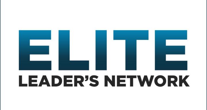 The Elite Leaders Network