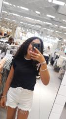 Kamilia Aghmane Moho