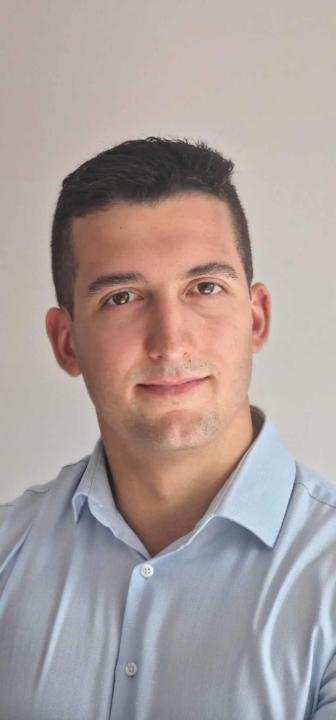 Alexandre Reynal