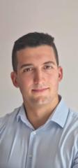 Alexandre Reynal