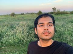 Bassam B