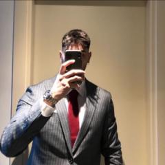 Matteo Giangualano