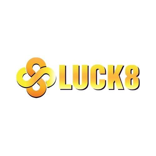 Nhà cái Lucktam