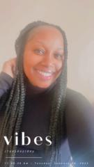 Lavette Cogburn