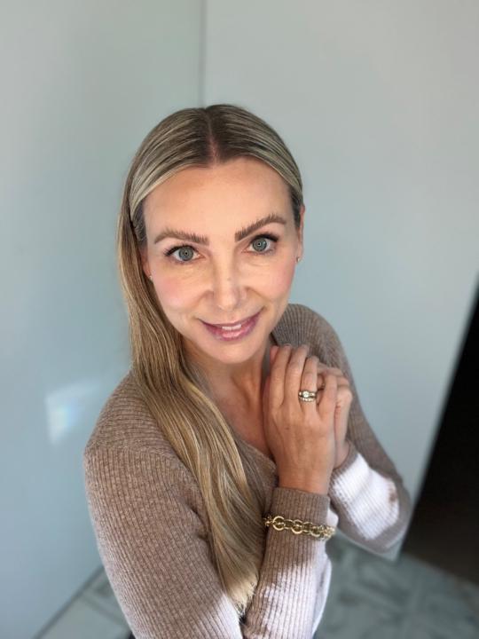 Kerree Kerr