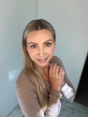 Kerree Kerr