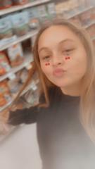 Halie Albritton
