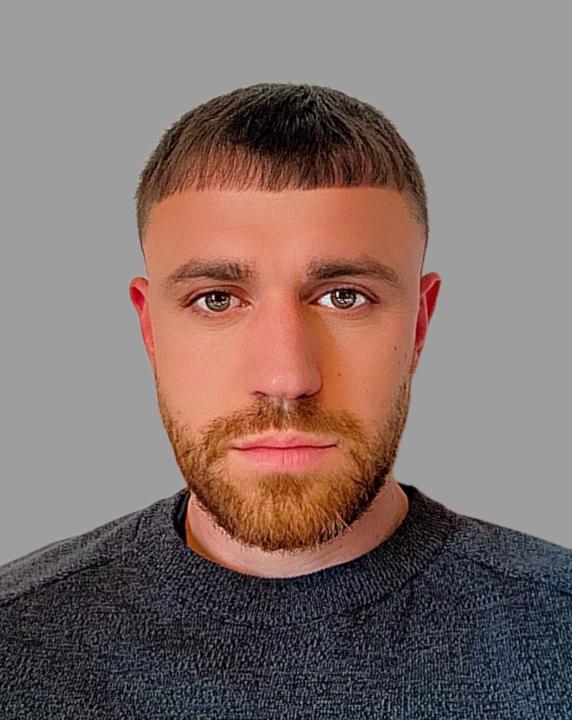 Asim Trumci