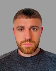 Asim Trumci