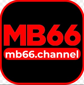 Mb Channel