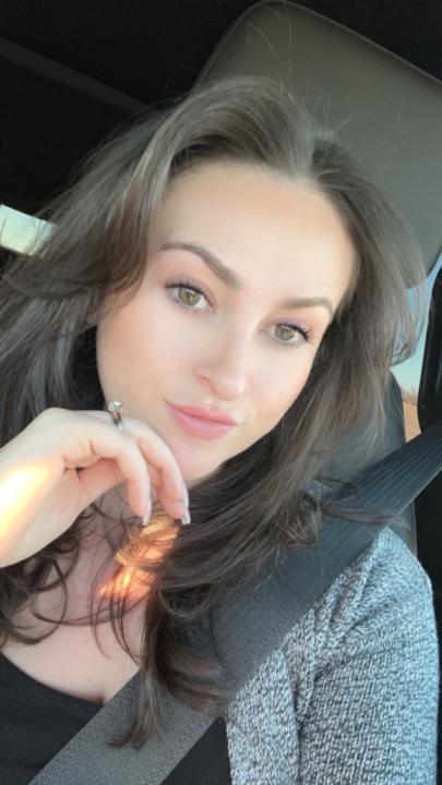 Casey Garcia