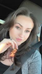Casey Garcia