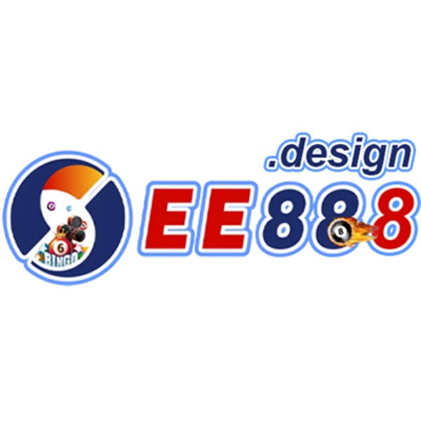 Ee Design