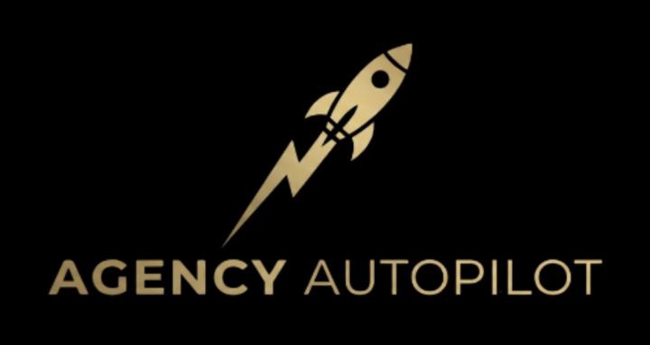 Agency Autopilot