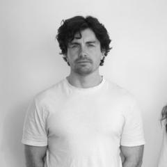 George Molyneux