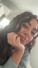 Nadia Morales Al-Kudsy