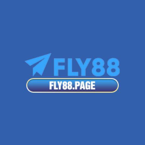 FLYtamtam Page