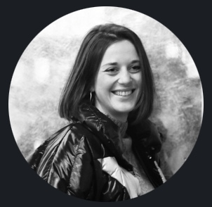 Louise Malé-Mole