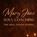 Mary Jane's Soul Coach School icon