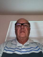 José Guillermo Macero