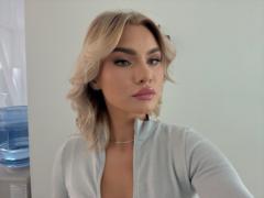 Viktorija Venckutė