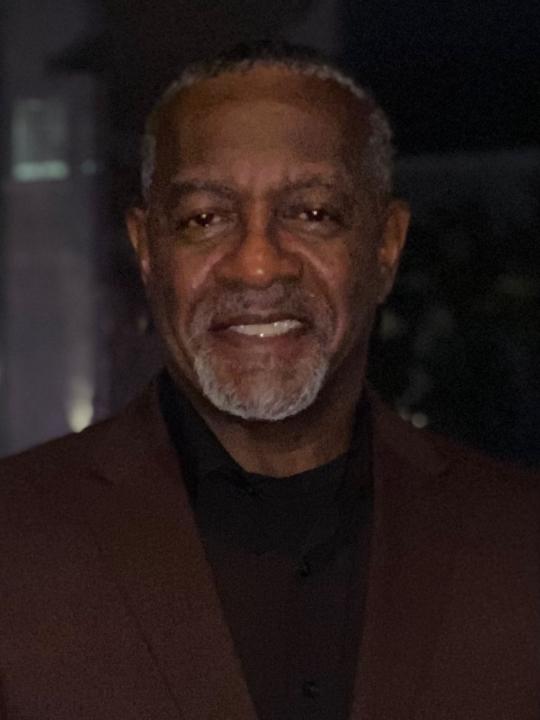 Kenn Ware