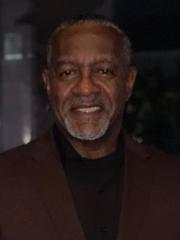 Kenn Ware