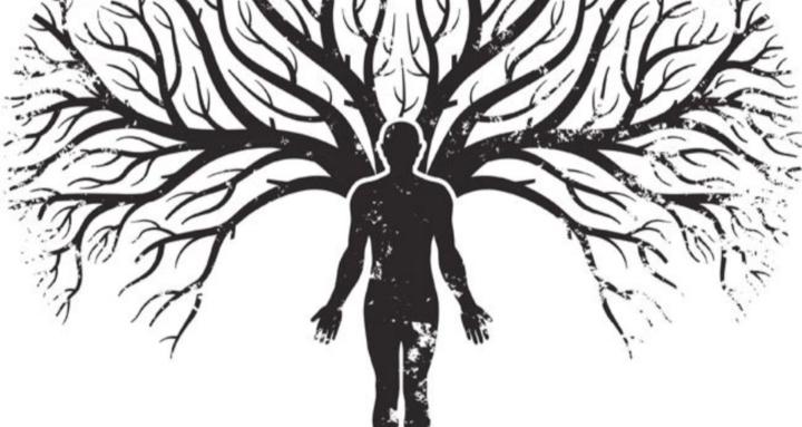 Psicología espiritual
