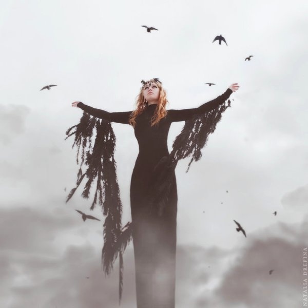 Lea Stojanovic
