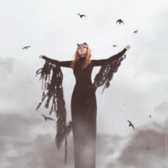 Lea Stojanovic