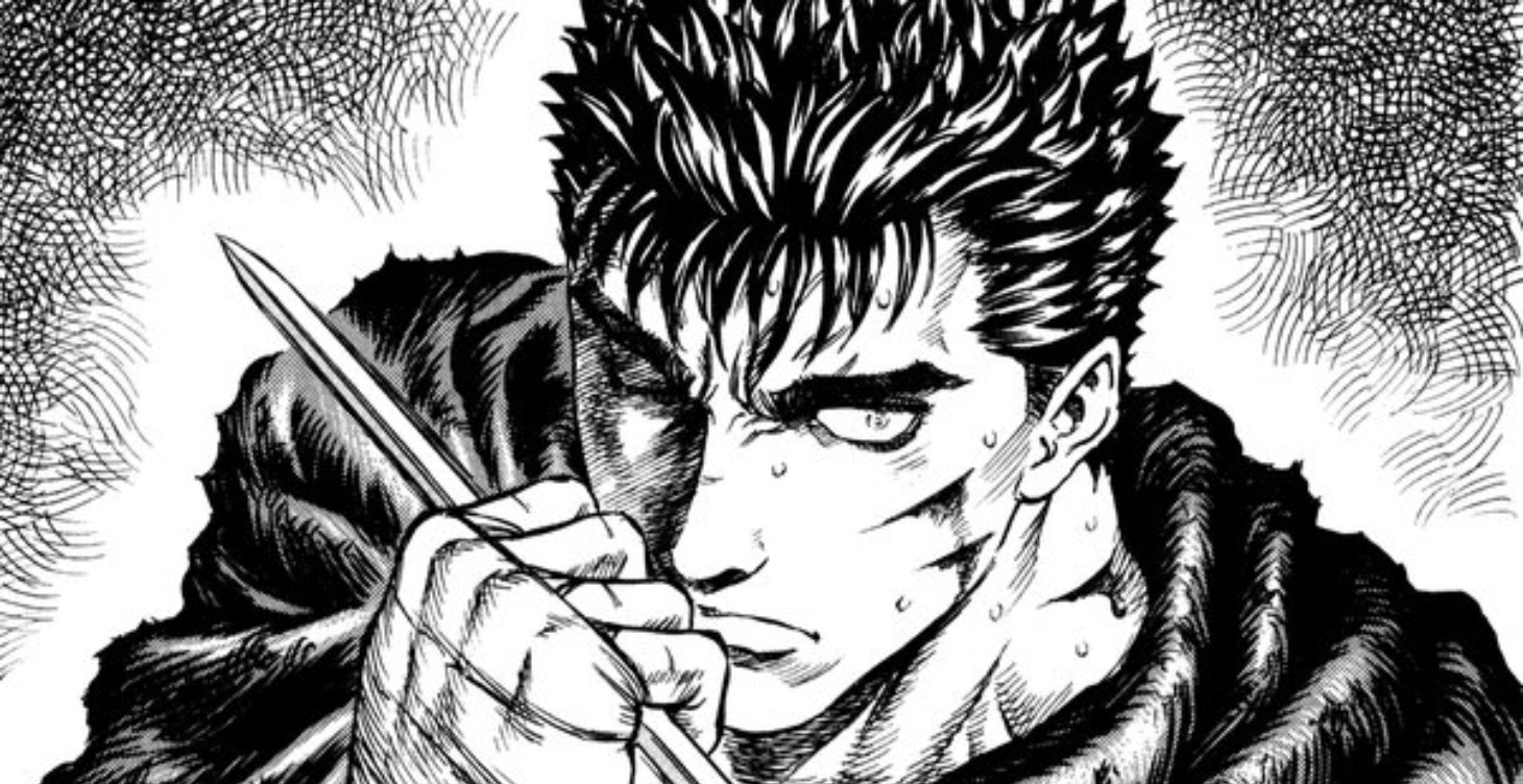 Anime Motivational Videos