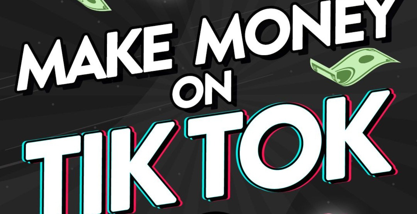 Understanding how tiktok pays