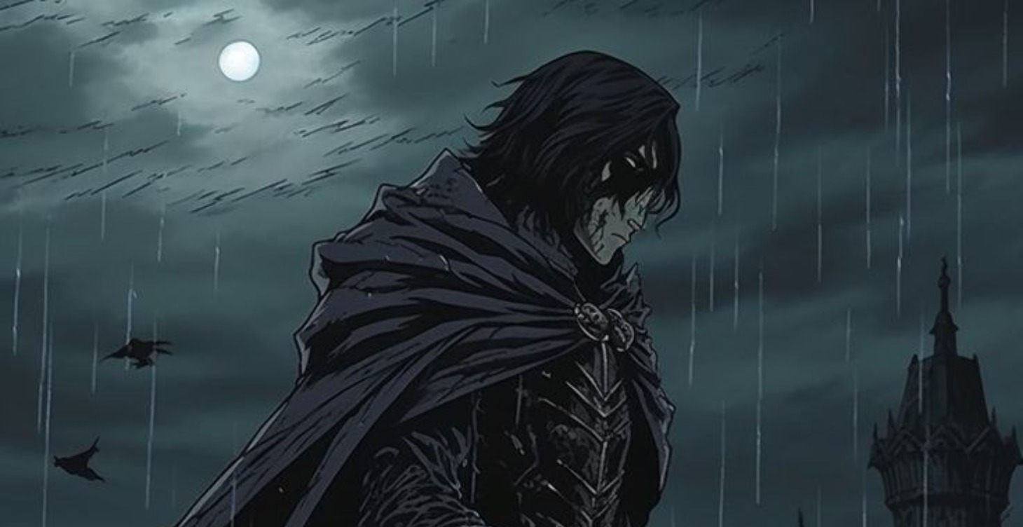 How to go viral with a Image only account