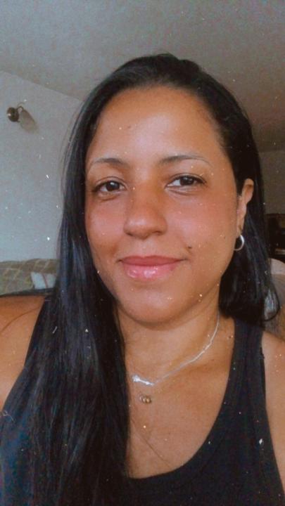 Jenny Azocar