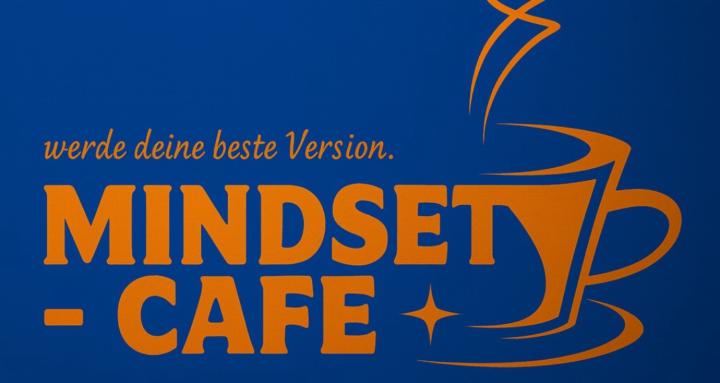 Das Mindset-Café☕️