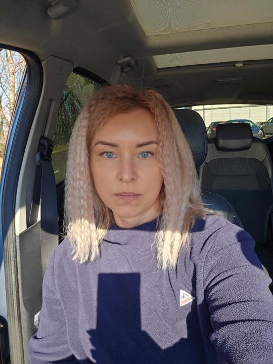 Ilze Ceple