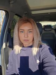 Ilze Ceple
