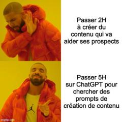 Pa Ptr