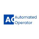 The Automated Operator icon
