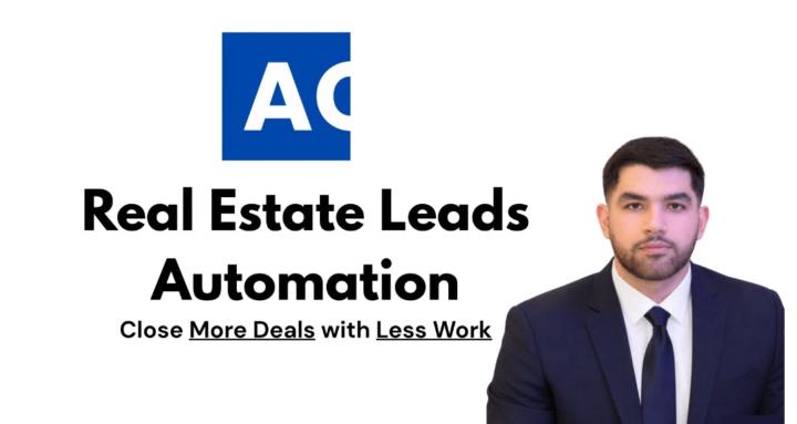 The Automated Operator