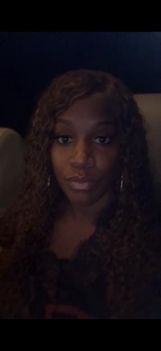 Tia Wallace