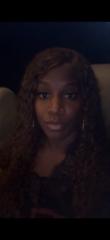 Tia Wallace