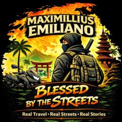 Maximillius Emiliano