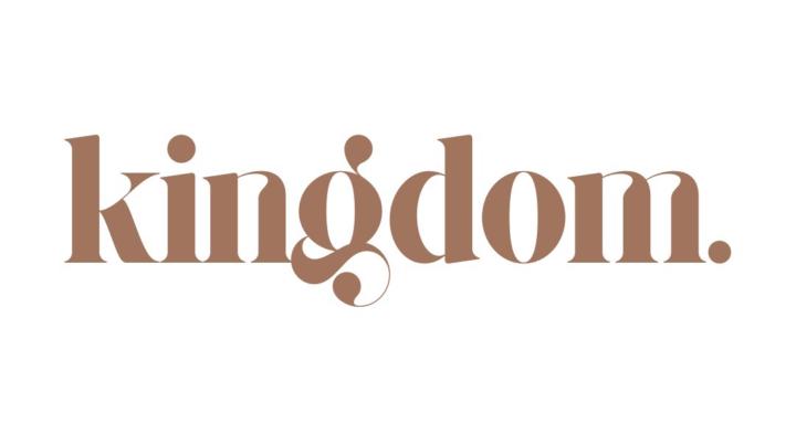 Kingdom Coaching 