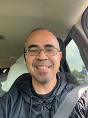 Randy Narciso