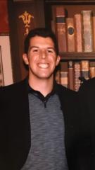 Sam Sugarman